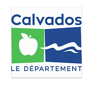 Calvados Departement Foyer