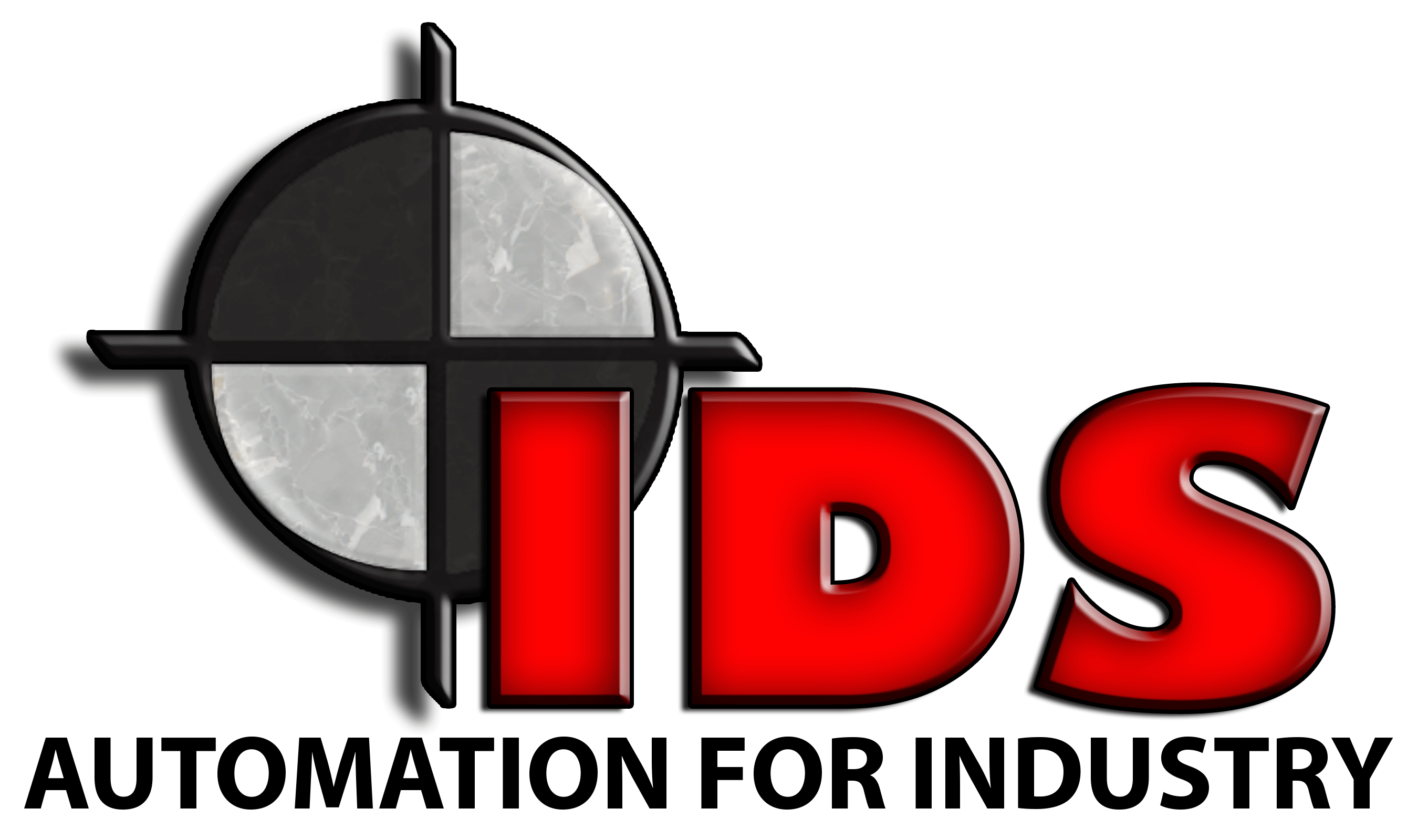 IDS-POPUP-LOGO.gif