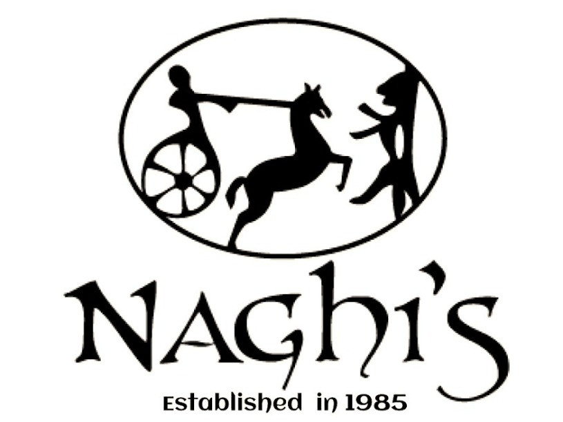 Fine Jewelry In New Orleans Naghi's Jewelry New Orleans