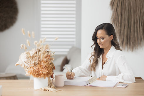 social media marketing agency, Newcastle facebook ads, newcastle social media management, social media agency newcastle, sydney digital marketing, sydney digital marketing agency, get social marketing, facebook marketing lake macquarie