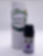 Lavender Pure Essential Oil
