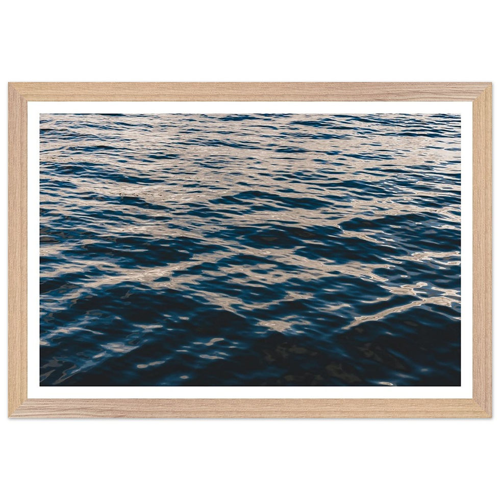 Thumbnail: Catalina Blue