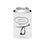 Thumbnail: Can Cooler