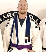 Screenshot_20211216-071048_Instagram_res