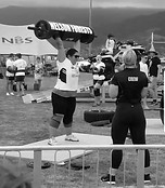 69768958_2399751720296884_40520256062278