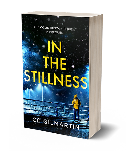 Gilmartin_IntheStillness_Packshot.png