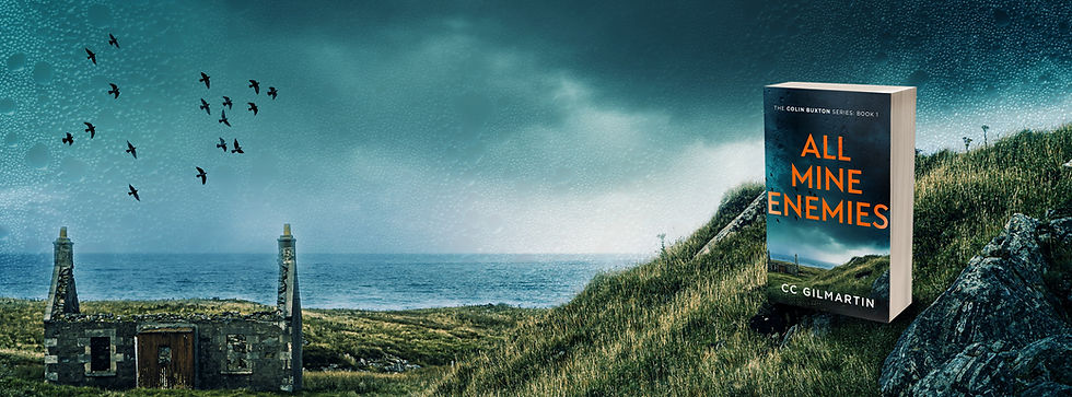 Gilmartin_AllMineEnemies_FB_Banner.jpeg