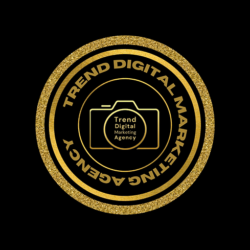 Trend New Logo.png