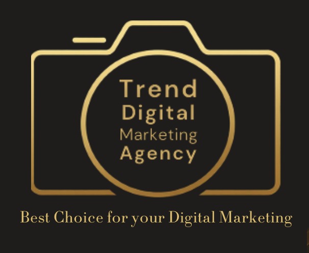 Writer: Trend DMMA Egypt