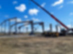 Commercial buildings for sale in Saskatoon, Saskatchewan.