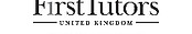 First Tutors logo