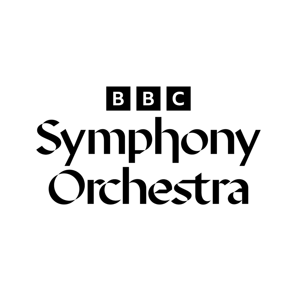 BBC Symphony Orchestra Season 2025-2026