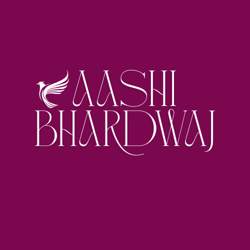 Writer: Aashi Bhardwaj