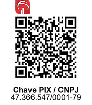 QR Code Bradesco.png