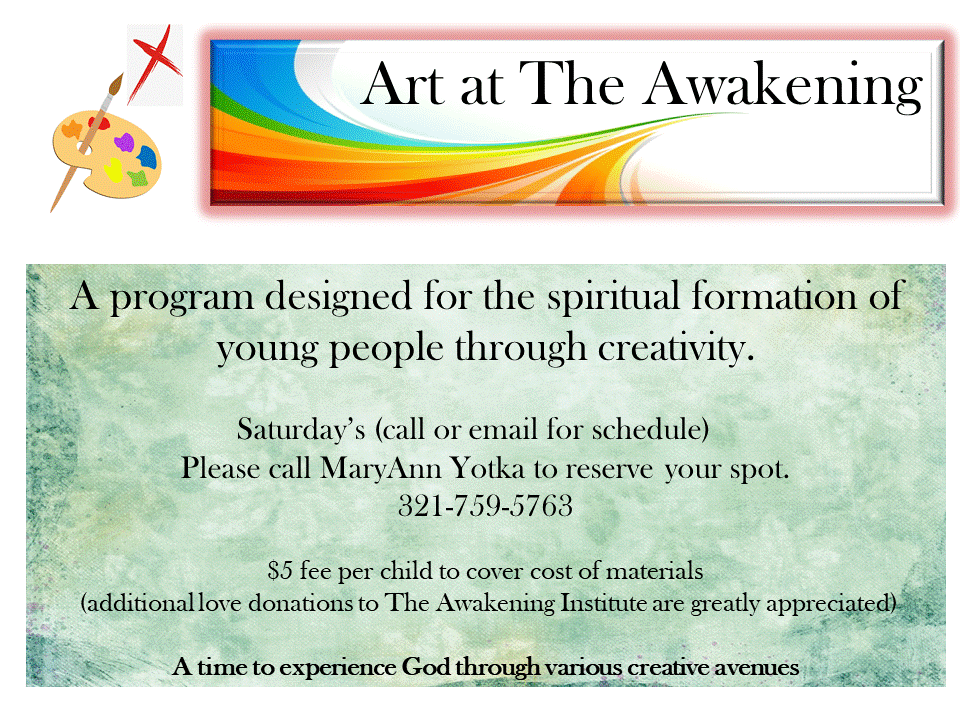 Art at The Awakening for website.gif