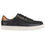 Thumbnail: Men's Black BILLY Low Sneakers