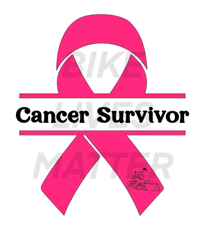 Thumbnail: Printouts