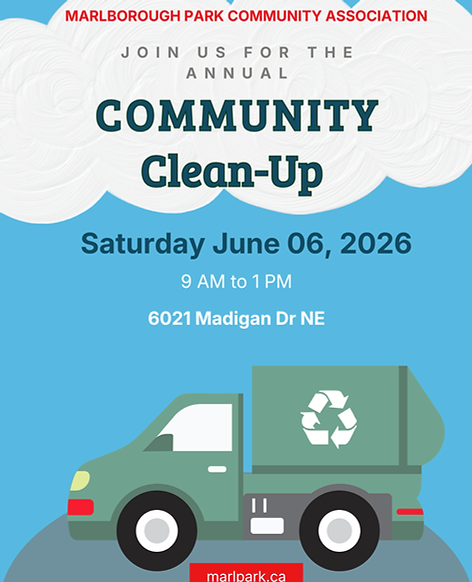Community Clean-Up 2026.png