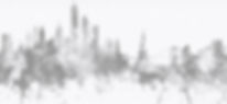 Screenshot 2026-04-26 at 7.43_edited.jpg