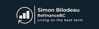 Best Mortgage Broker in British Columbia
