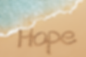 Hope web 1.png