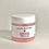 Thumbnail: Sugar Scrubs