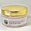 Thumbnail: Body Butter