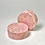 Thumbnail: Exfoliating Scrub Pucks