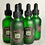 Thumbnail: Beard Oils