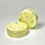 Thumbnail: Exfoliating Scrub Pucks