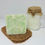 Thumbnail: Goat Milk Shampoo Bar