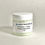 Thumbnail: Body Butter