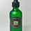 Thumbnail: Beard Oils