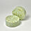 Thumbnail: Exfoliating Scrub Pucks