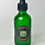 Thumbnail: Beard Oils