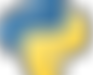 Exercícios de Estruturas Sequenciais em Python: Aprenda a Programar com Simplicidade e Eficiência