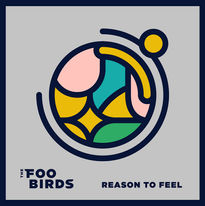 Reason.jpeg