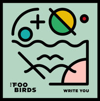 Foo Birds 2.jpeg