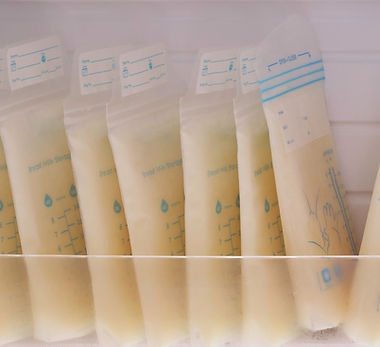 Atendimentos_Helô_Schwantz (2)_edited_edited_edited.jpg