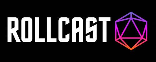 RollCast.gif