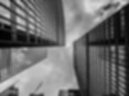 ABC Global Contracting provides Costruction Services
