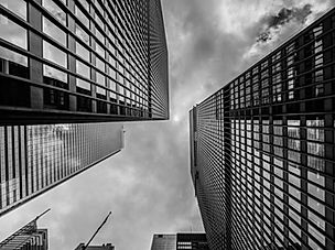 ABC Global Contracting provides Costruction Services