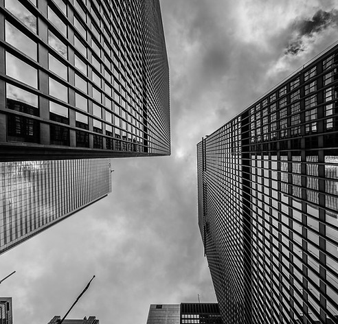 Sky City