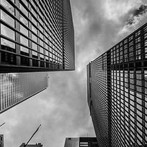 The London School of Etiquette - Corporate Course