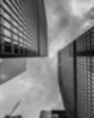City Sky