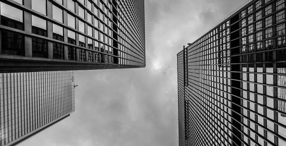 City Sky