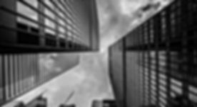 City Sky