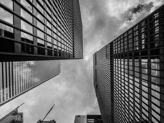 Professional Liability Assumed by Contract