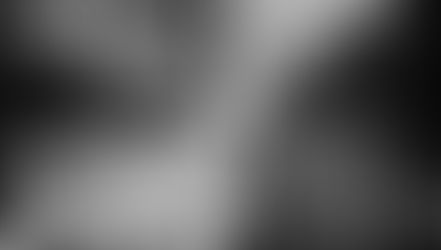 Buscai as coisas do Alto