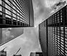 Office Buildings